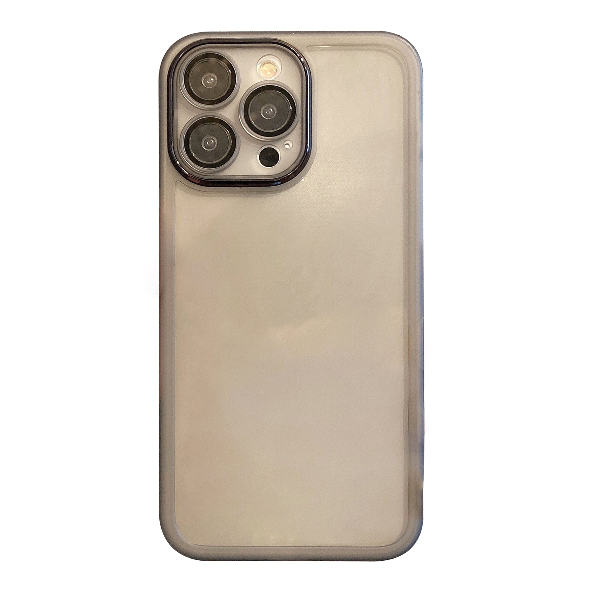 Til iPhone 14 Pro Klart telefoncover Anti-ridse TPU-cover med indbygget kameralinsebeskytter Til iPhone 14 Pro Klart telefoncover Anti-ridse TPU-cover med indbygget kameralinsebeskytter
